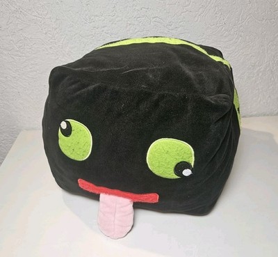 Arazhul Kissen Minecraft Plüschkopf Youtuber Merchandise Plush