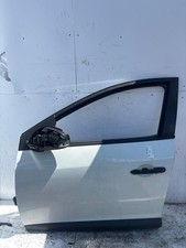 Porte avant et accessoires Renault MEGANE