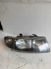 SEAT TOLEDO II 1M2 Scheinwerfer vorne rechts 1M1941002B 27342701 1.90 34701788