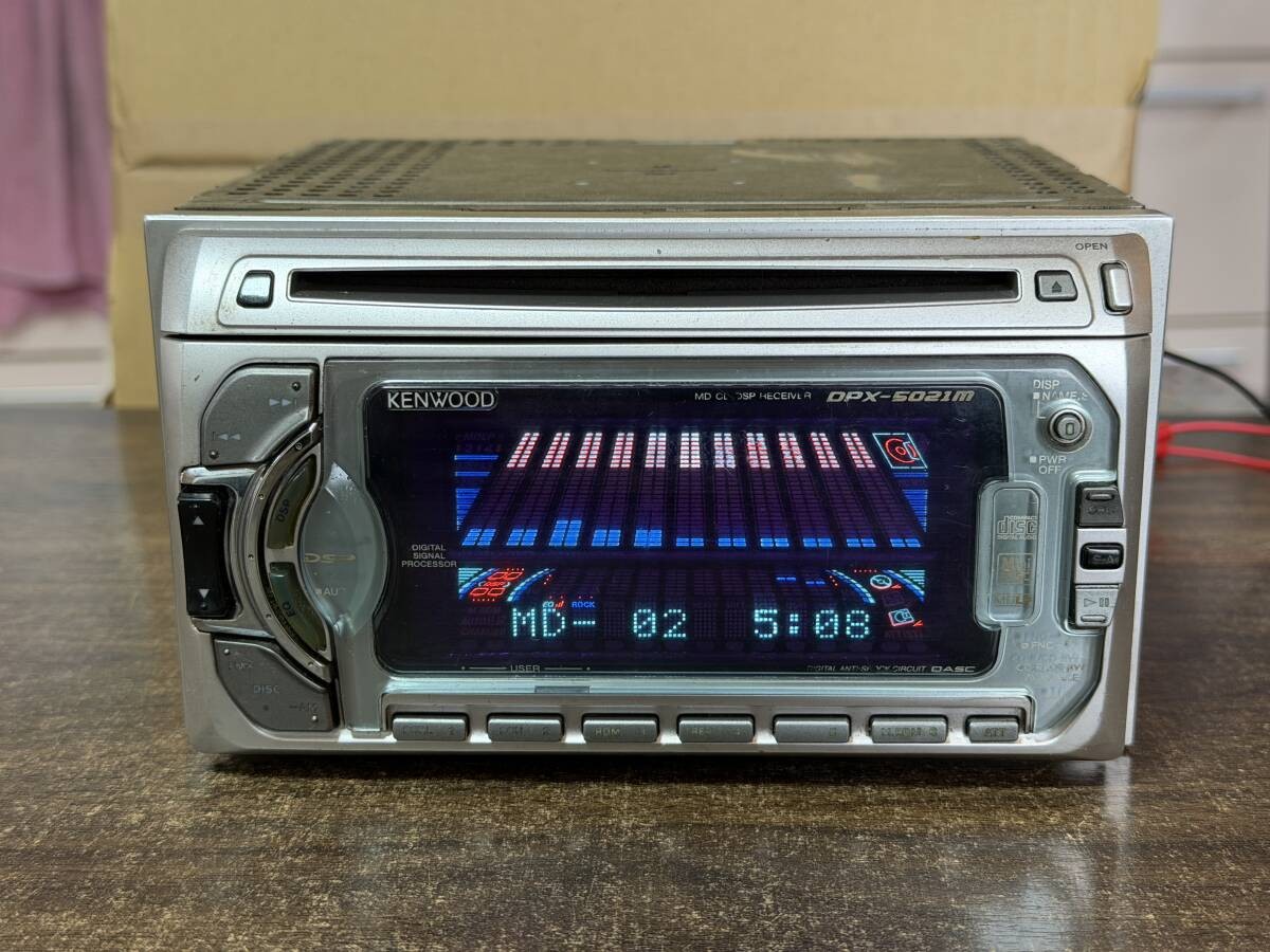 s-l1200.jpg
