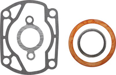 VINTCO - Top End Gasket Kit for Suzuki | KTE023