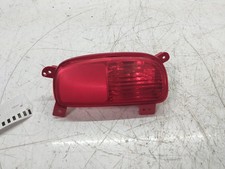 Feu arrière Kia SORENTO