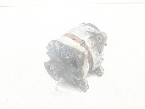 13-16 New Holland Workmaster 60 4x4 Alternator Magneto Generator 47683791