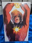 Amazing Spider-Man #4 Alex Ross Timeless Variant Edition Marvel 2025. We Combine