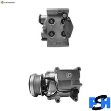 KOMPRESSOR KLIMAANLAGE 090.595.001.000 FÜR MAZDA FORD TRANSIT/CONNECT FUSION