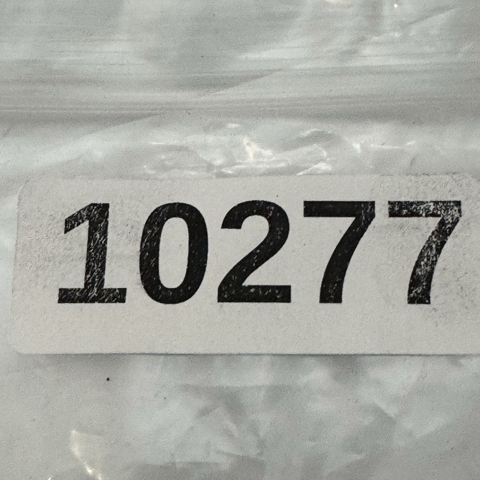 Universal Thread Green Utility Carpenter Shorts W… - image 9