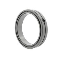 Ina Zylinderrollenlager SL024860 -C3 Id 300Mm Ad 380Mm Breite80Mm 1St./Ve