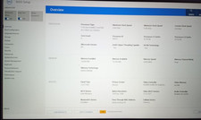 Dell Latitude 5320 mit 16 GB RAM, ohne Festplatte, RAM, Akku und Ladegerät