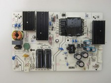 Insignia NS-43F301NA22 Power Supply Board 0500-0621-1360 (PW.98W2.602)