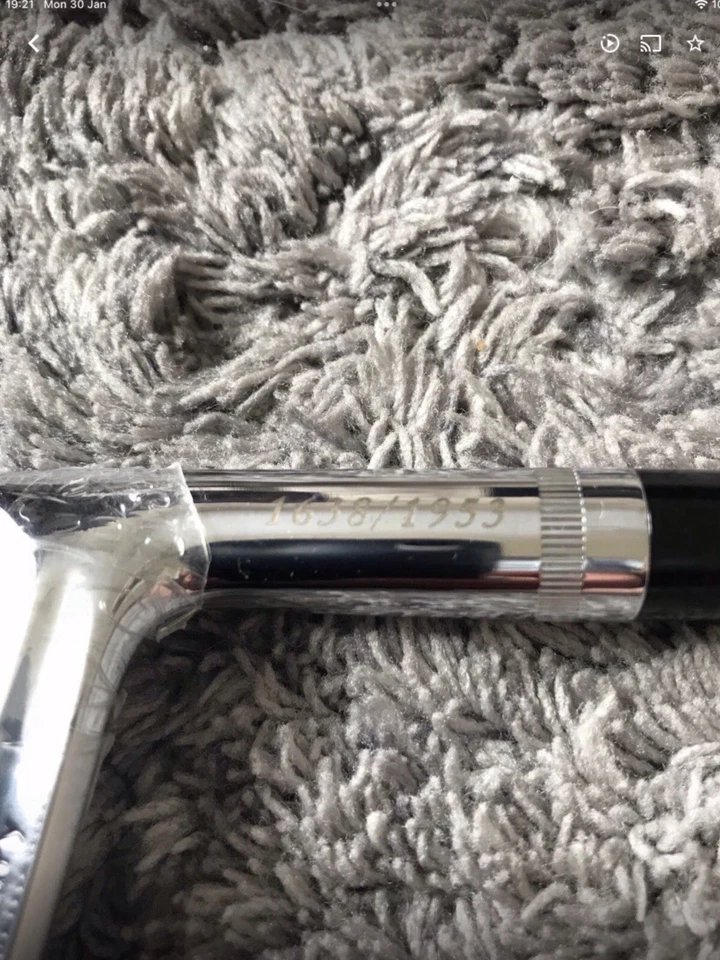 Ben Hogan Golden Anniversary - Image 4 of 4