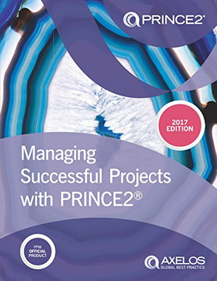 Erfolgreiche Projekte managen mit PRINCE2 - Bennet, Nigel