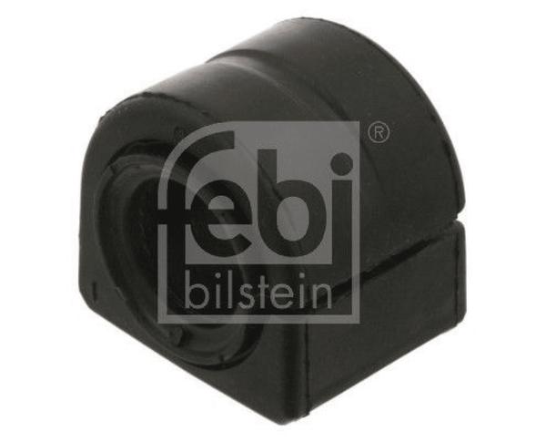 Lagerung Stabilisator Vorderachse FüR CitroËN C5 I Break II Kasten/Kombi-image