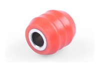 Lagerung Stabilisatorkoppelstange Tedgum TED89949 PU Polyurethan FüR Suzuki OS