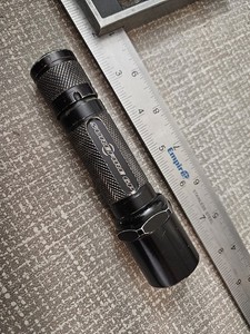 6P Surefire | eBay
