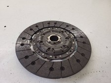 Disque d'embrayage Volkswagen TRANSPORTER