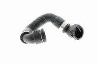 KüHler-Schlauch Vaico V20-2391 FüR OE 11 53 7 800 104 - 7 800 104