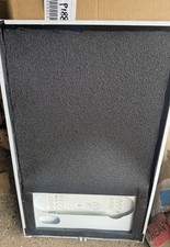 Genuine Vaillant 180937 EcoTec Plus 824/831/837 Front Cover/Front Panel