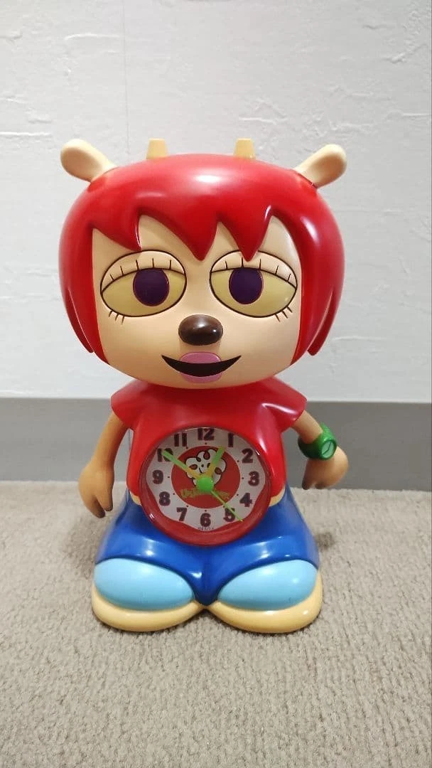 Um Jammer Lammy In other Collectible Japanese Anime Items for sale
