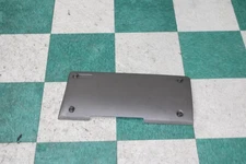 00-04 Excursion Medium Parchment Tan Dashboard Dash Knee Bolster Trim Panel WTY