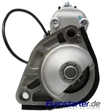 Démarreur Infiniti QX70