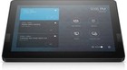 HP Center of Room Control Meeting Room Display for HP Elite Slice - Display Only