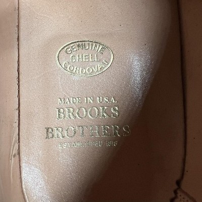 Alden 00034