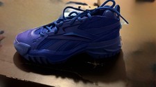 Size 6.5 - Cardi B x Reebok Club C V2 Vital B...
