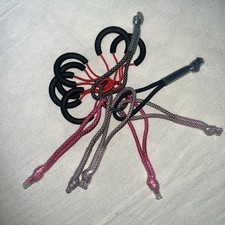 Nike Elite Tags Backpack V1 And V2