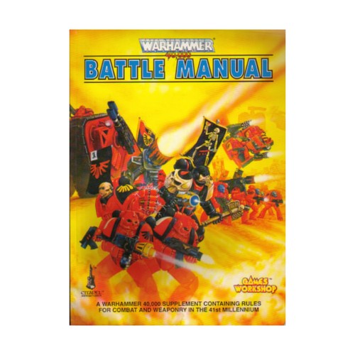 RAVENOR: WARHAMMER 40,000-ROMAN de Abnett, Dan | Livre | état bon EUR