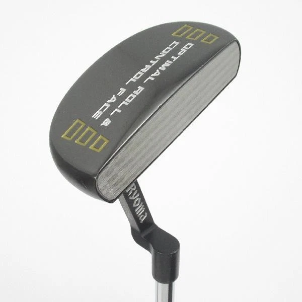 Ryoma Putter Golf Clubs for sale | eBay