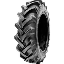Tire 12.4-38 Agstar 1900 Tractor Load 8 Ply
