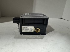 Genuine Cummins 3770742 Holset Turbo Air Control Valve Isx Ism Oem Nos Genuine Cummins 3770742 Holset Turbo Air Control Valve Isx Ism Oem Nos