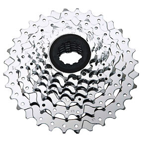 Mavic Corps de Roue Libre SRAM XDR pour Roues Instant Drive 360 | bike