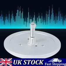 Opener With Tray Base Trident Base Useful Reusable For Revox A77 B77 Pr99 A700