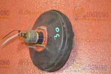 98AB-28196-CJ 85179 bremskraftverstärker für FORD FOCUS BERLINA 1.8 1998 115981