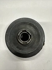 NOS OEM Husqvarna Drum Sprocket 3/8 X 8 Spur 501540201