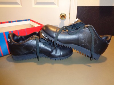 spot bilt coaches shoes for sale