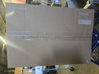 Samsung 25" S25BG402EN 240Hz LED Monitor