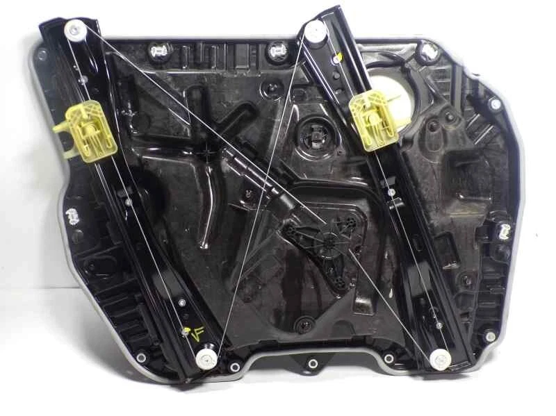 51337498148 ALZACRISTALLI ANTERIORE DESTRO PER BMW SERIE X3 G01 