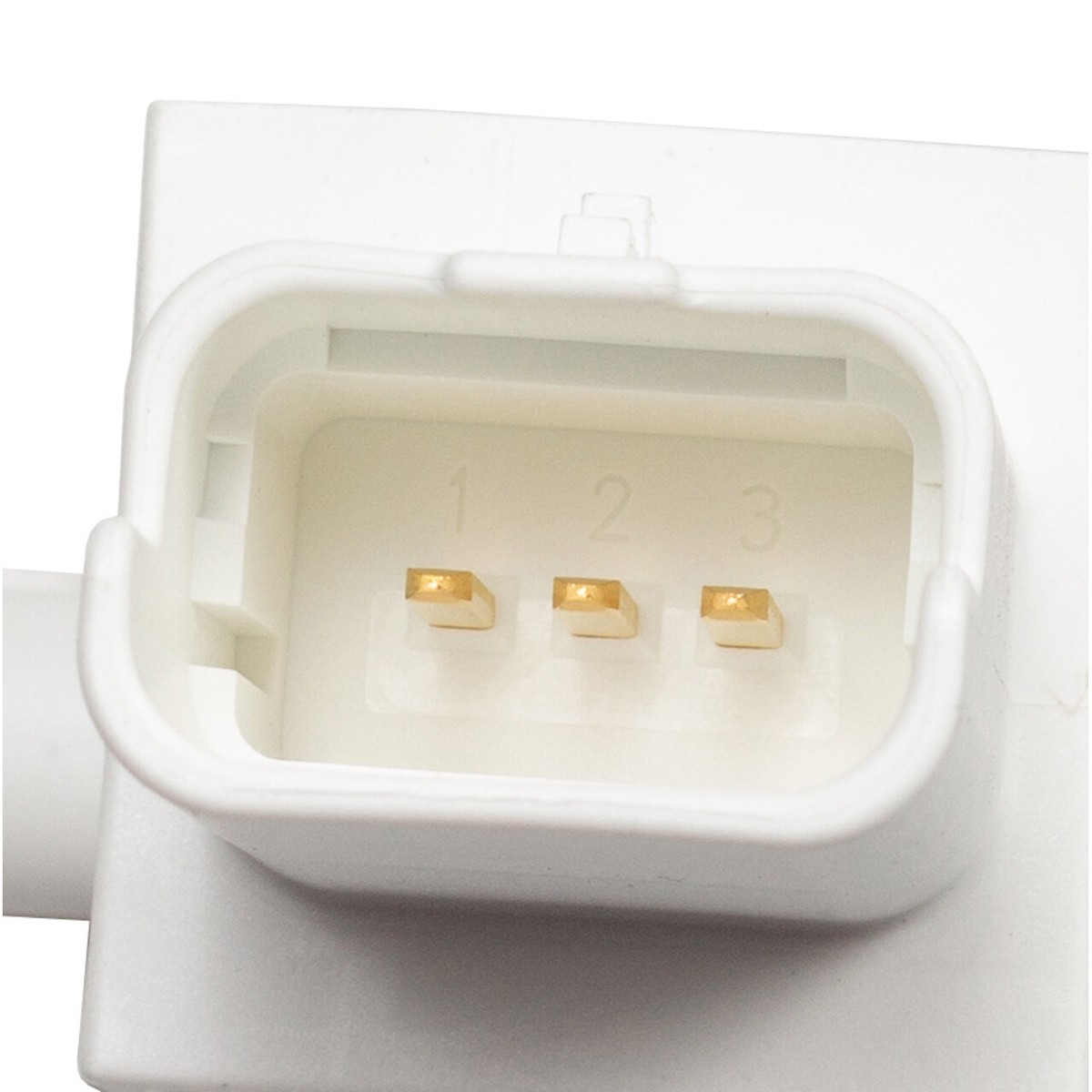 Bosch Abgasdrucksensor Differenzdruck Für Mercedes W176 W177 Ab 286797354280