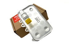 Radiateur BMW SERIE 7