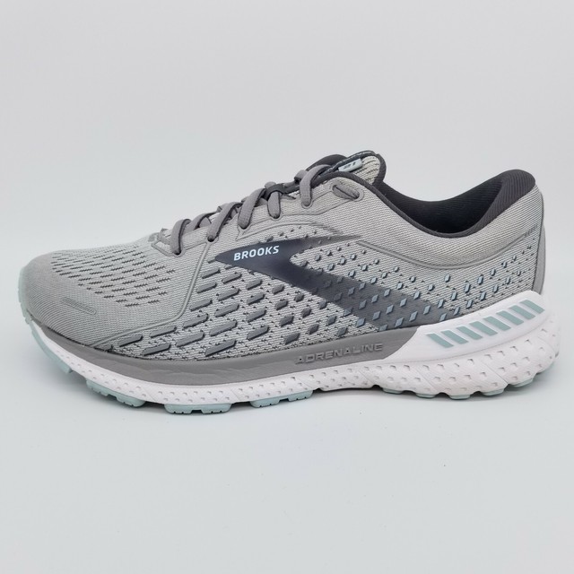 brooks womens 9.5