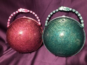 pearl surprise contents