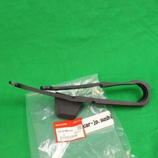 Honda Original 2000-2007 XR650R A B AC Schwinge Schieberkette OEM 52170-MBN-670