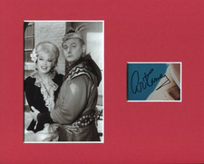 2014 Cryptozoic Archer Seasons 1-4 Trading Cards 8