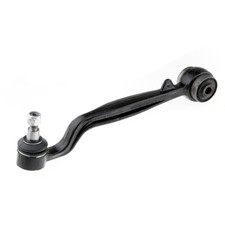 NTY Querlenker Radaufhängung vorne links rechts hinten für Land Rover Range LM