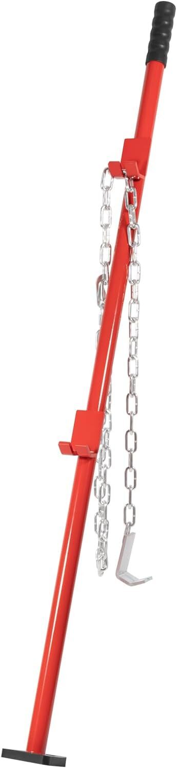 77175 Auto Body Alignment Bar Alignment Repair Tool 1-1/4" for Car Panel Bumper