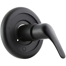 Danco 11084 Fits 1300/1400 MultiChoice 13/14 600 Series Delta Shower Valve Trim