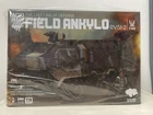 11622 TA Toys Alliance Acid Rain FAV-AP19 Field Ankylo RV5f-2 3.75 1/18