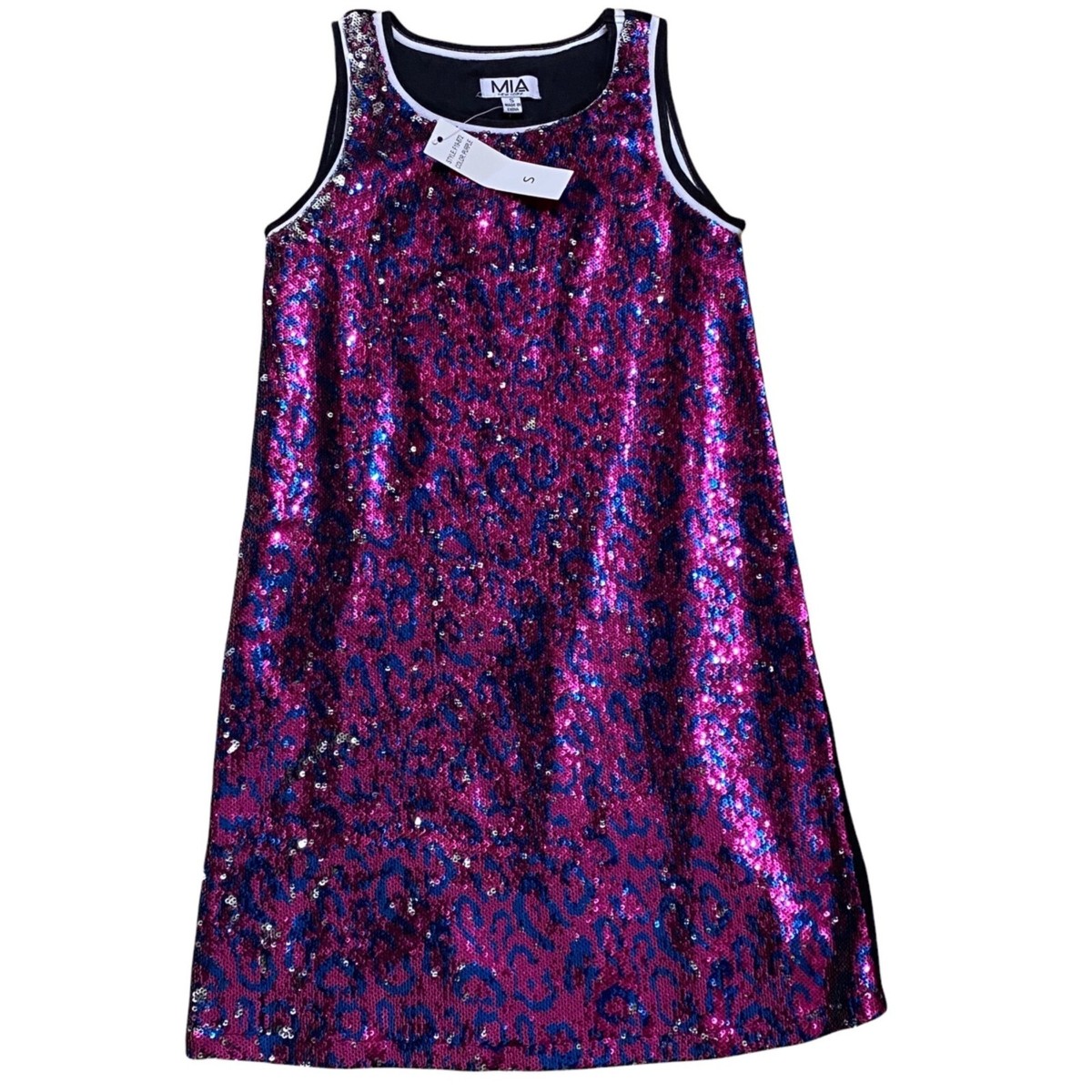mia sequin dress Lovers and Friends Mia Embellished Mini Dress in Silver Sequin Floral